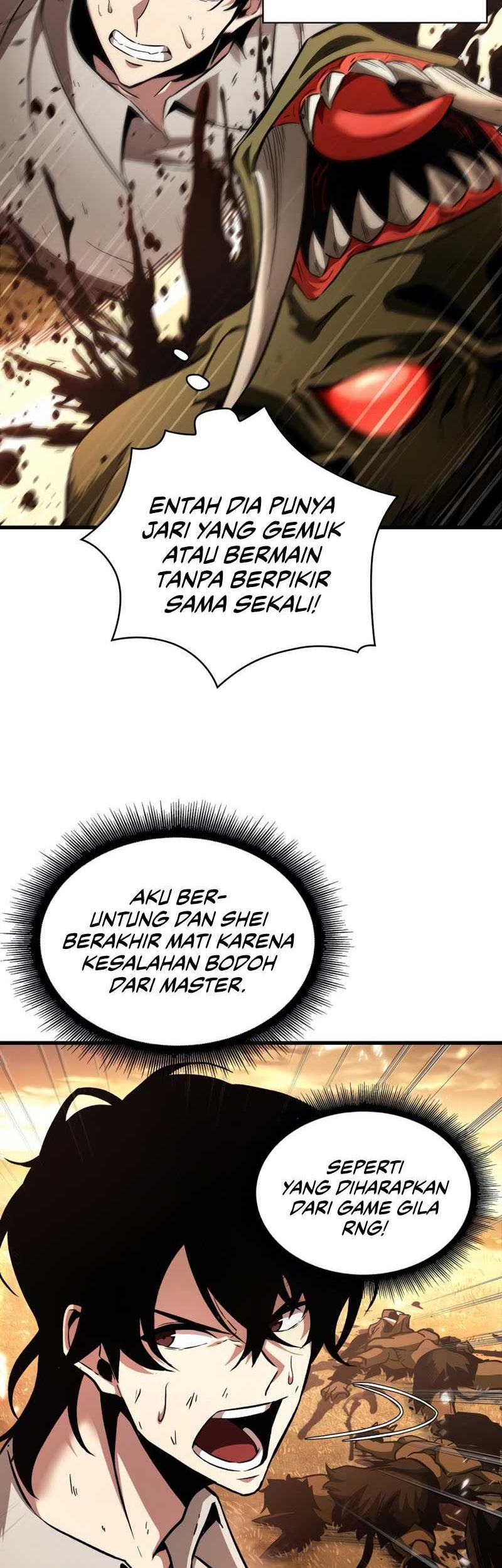 Pick Me Up Bab 02 halaman 62