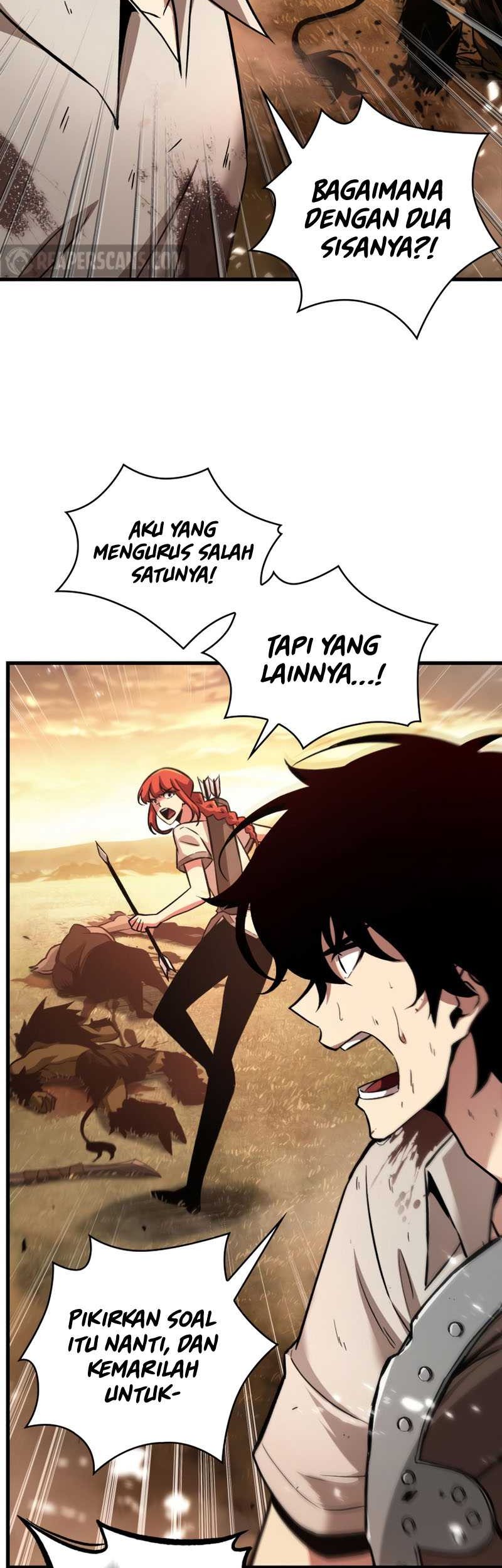 Pick Me Up Bab 02 halaman 63