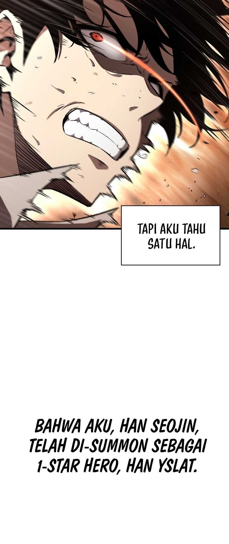 Pick Me Up Bab 02 halaman 65