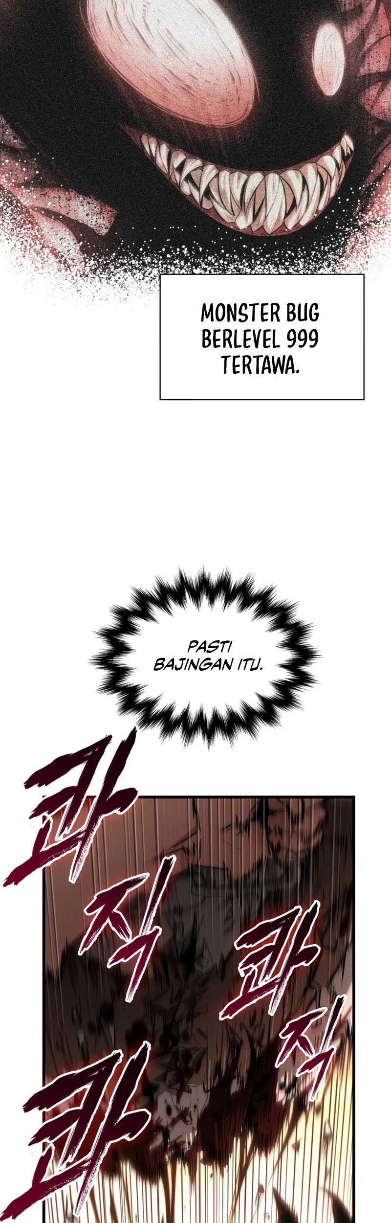 Pick Me Up Bab 02 halaman 67