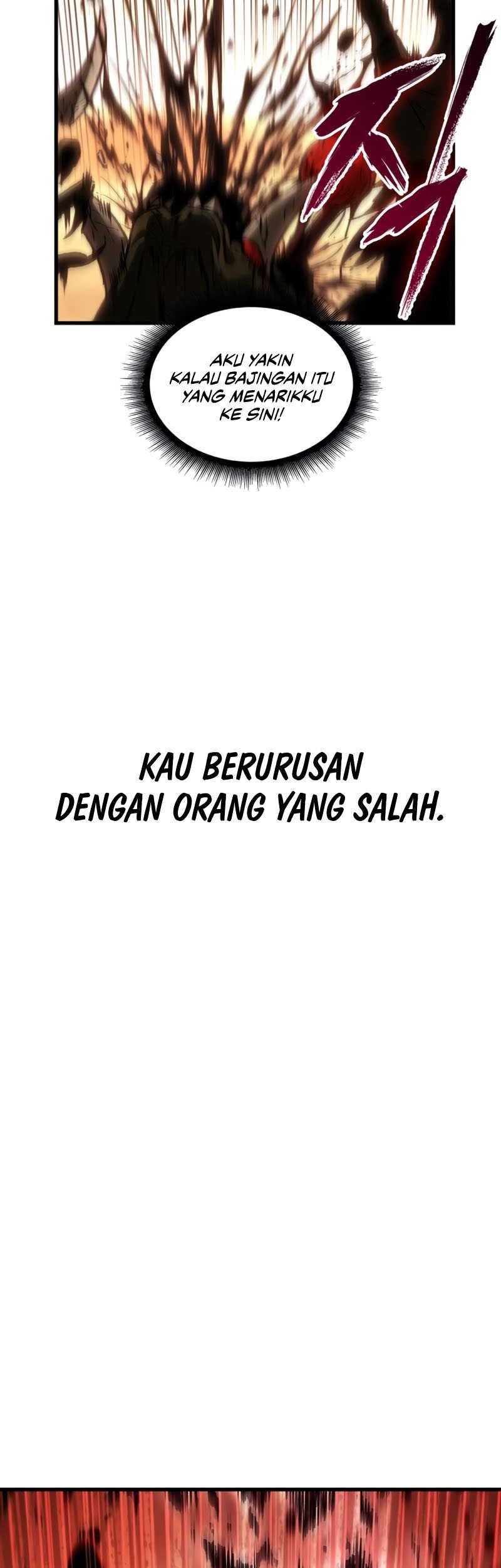 Pick Me Up Bab 02 halaman 68