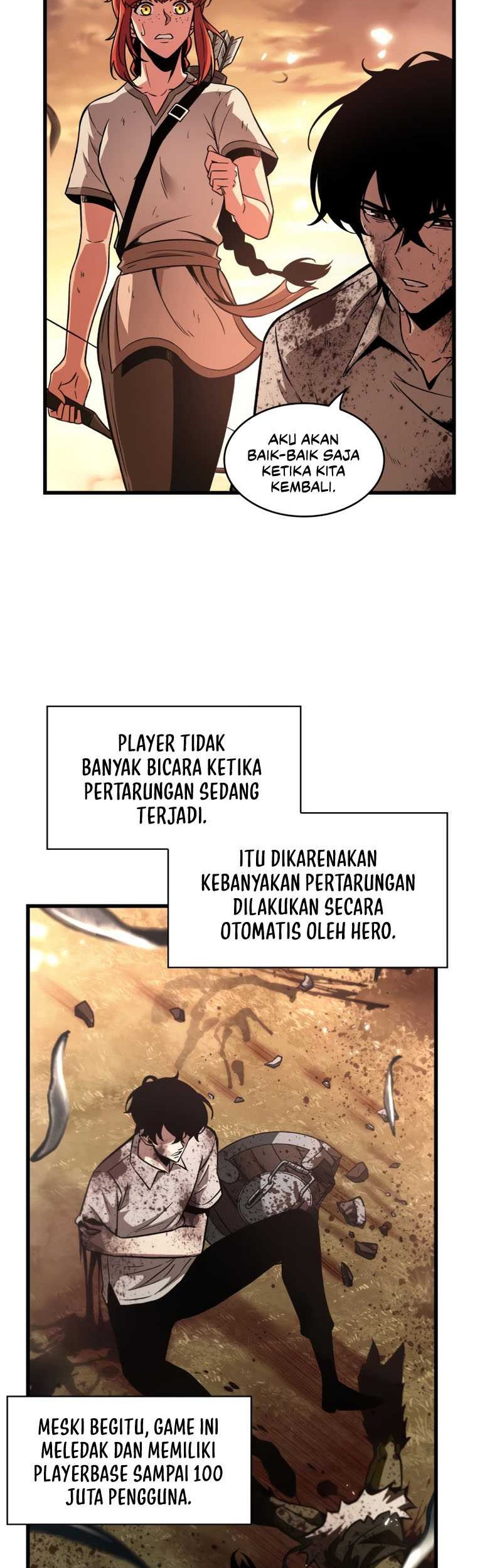 Pick Me Up Bab 02 halaman 72