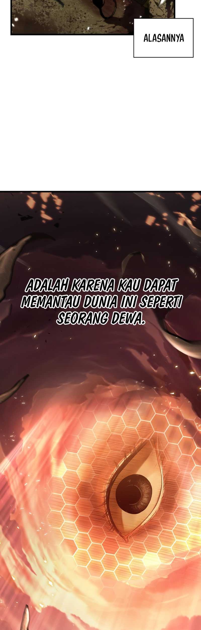 Pick Me Up Bab 02 halaman 73