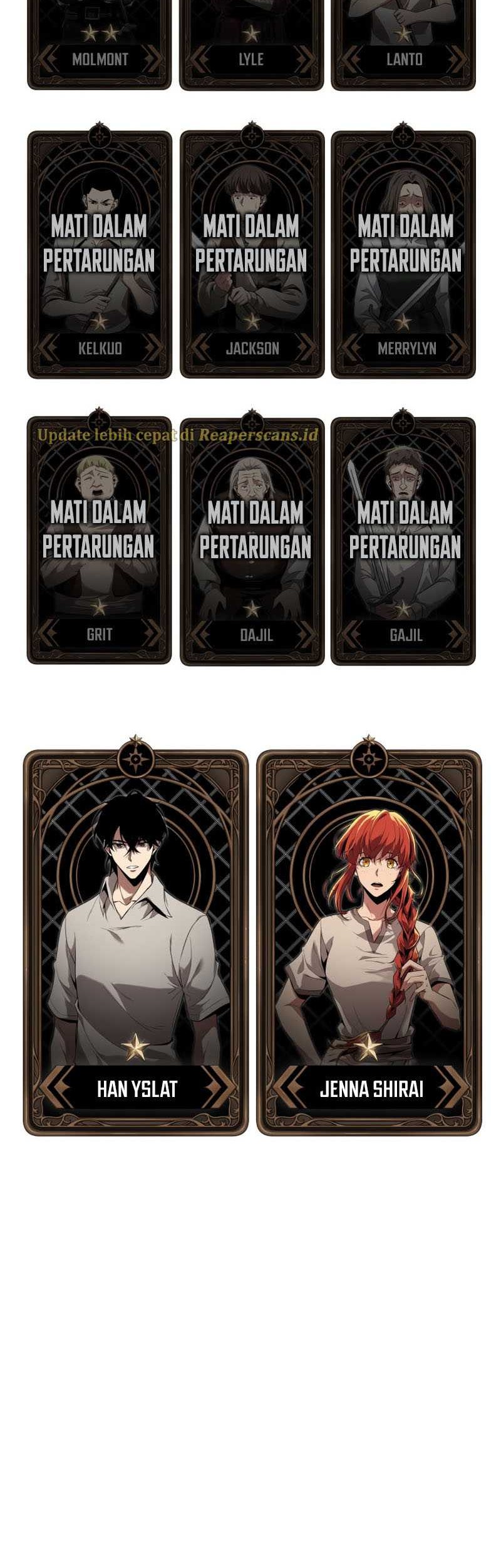 Pick Me Up Bab 02 halaman 79