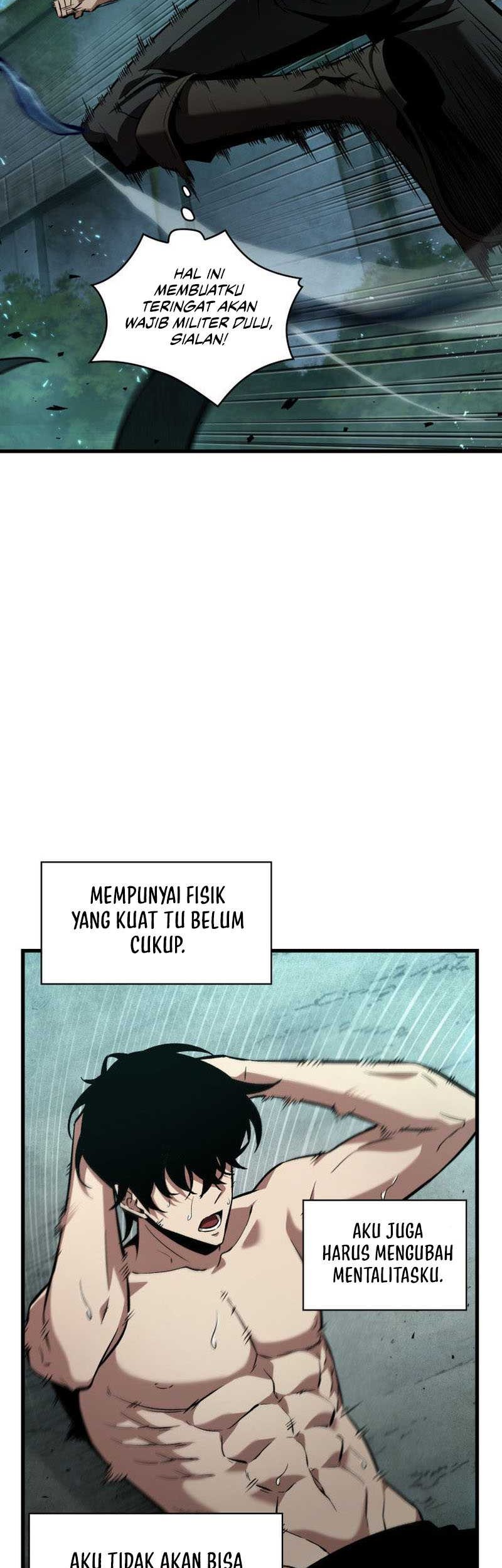 Pick Me Up Bab 03 halaman 8