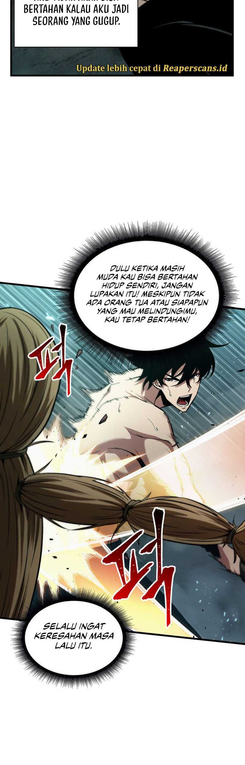 Pick Me Up Bab 03 halaman 9