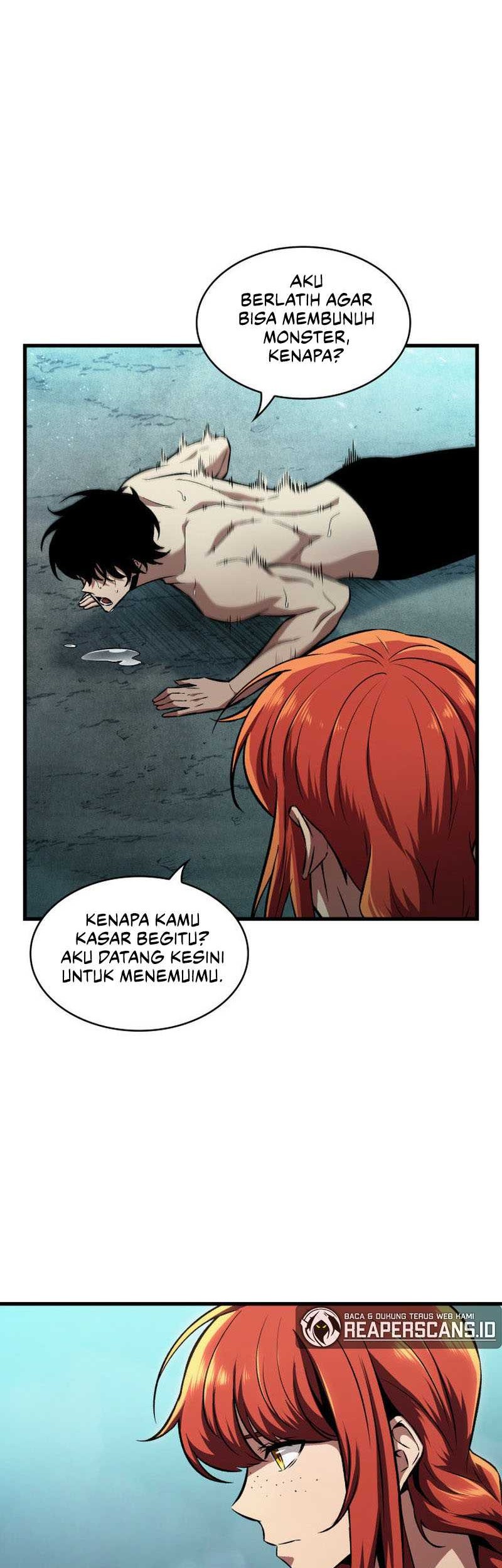 Pick Me Up Bab 03 halaman 11