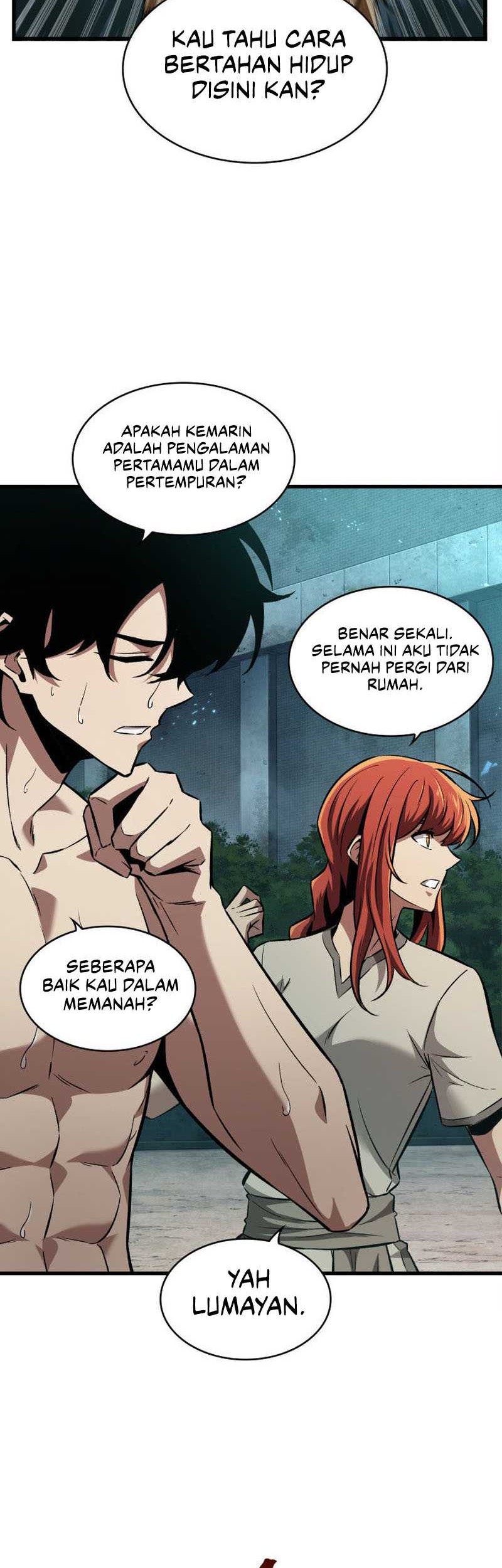 Pick Me Up Bab 03 halaman 15