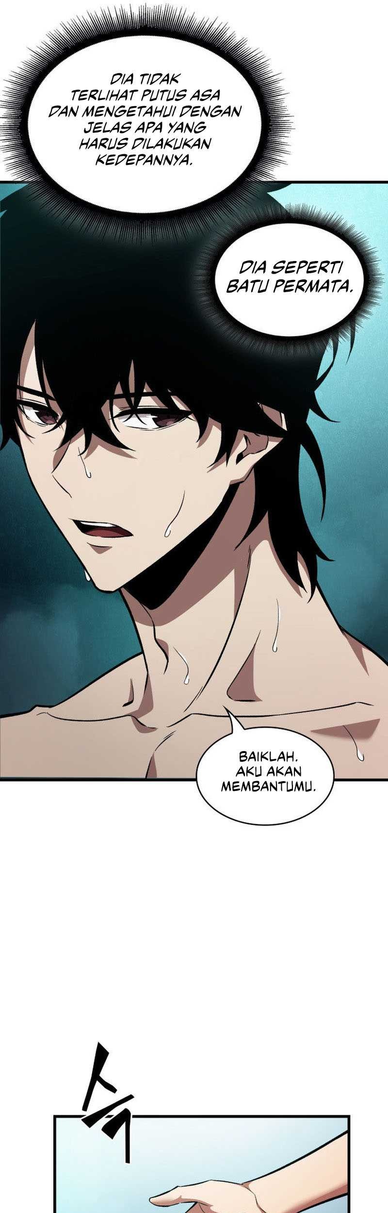 Pick Me Up Bab 03 halaman 18