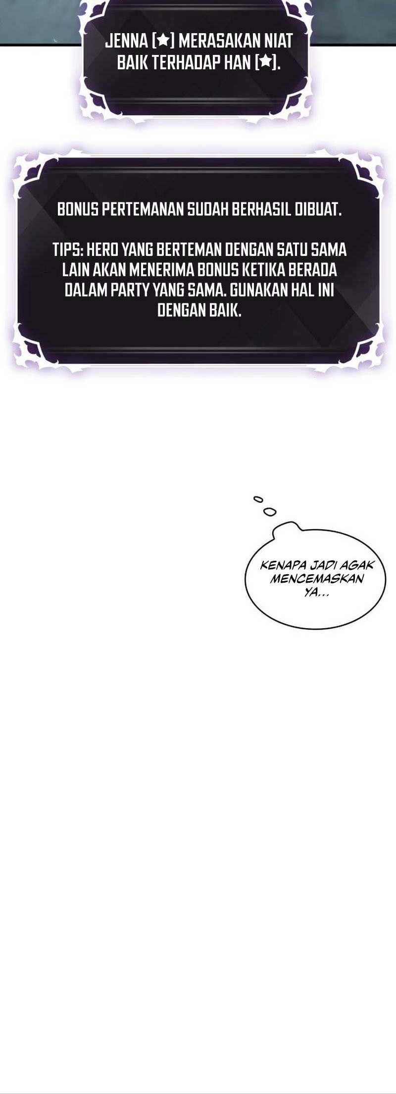 Pick Me Up Bab 03 halaman 21