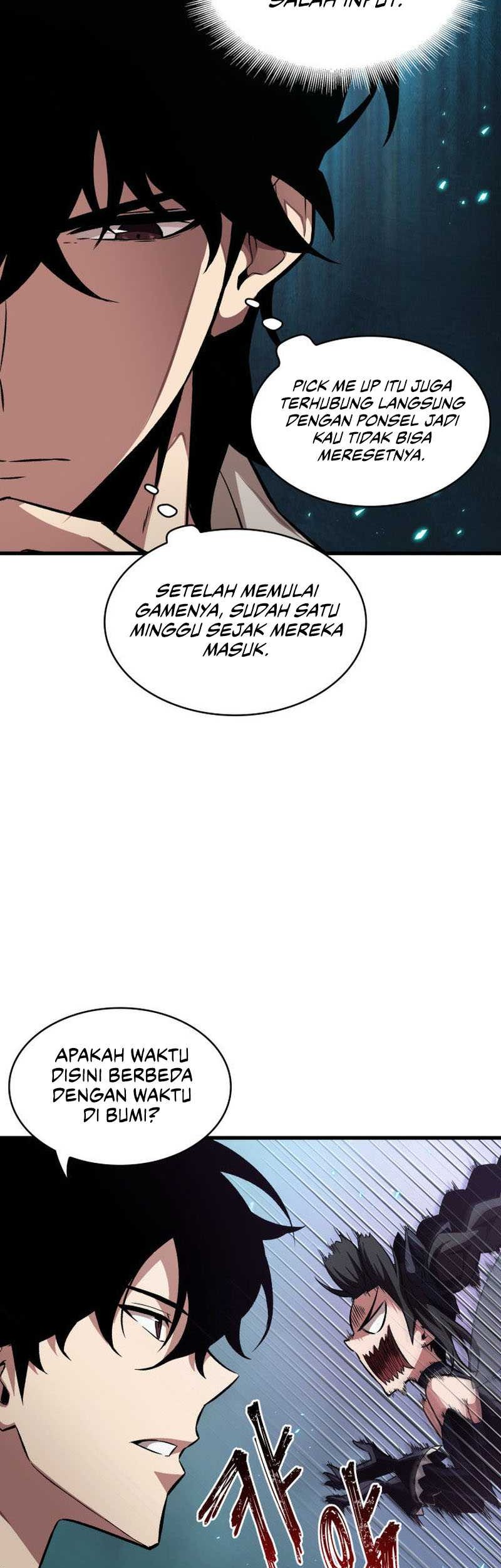 Pick Me Up Bab 03 halaman 28