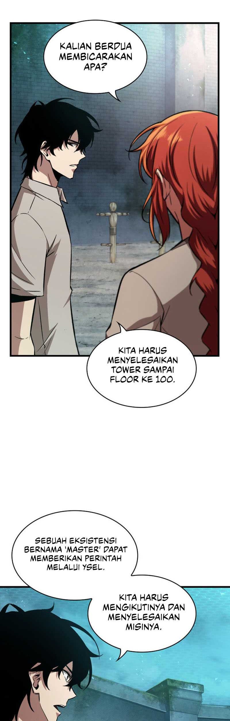 Pick Me Up Bab 03 halaman 31