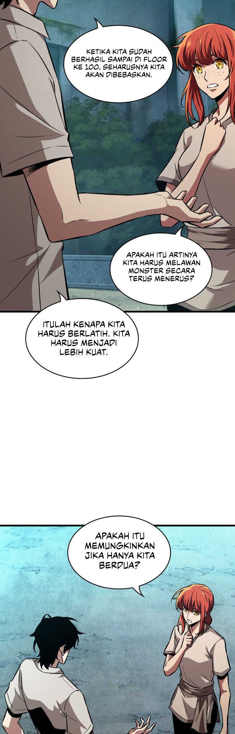 Pick Me Up Bab 03 halaman 32