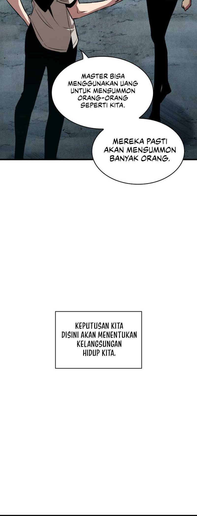 Pick Me Up Bab 03 halaman 33