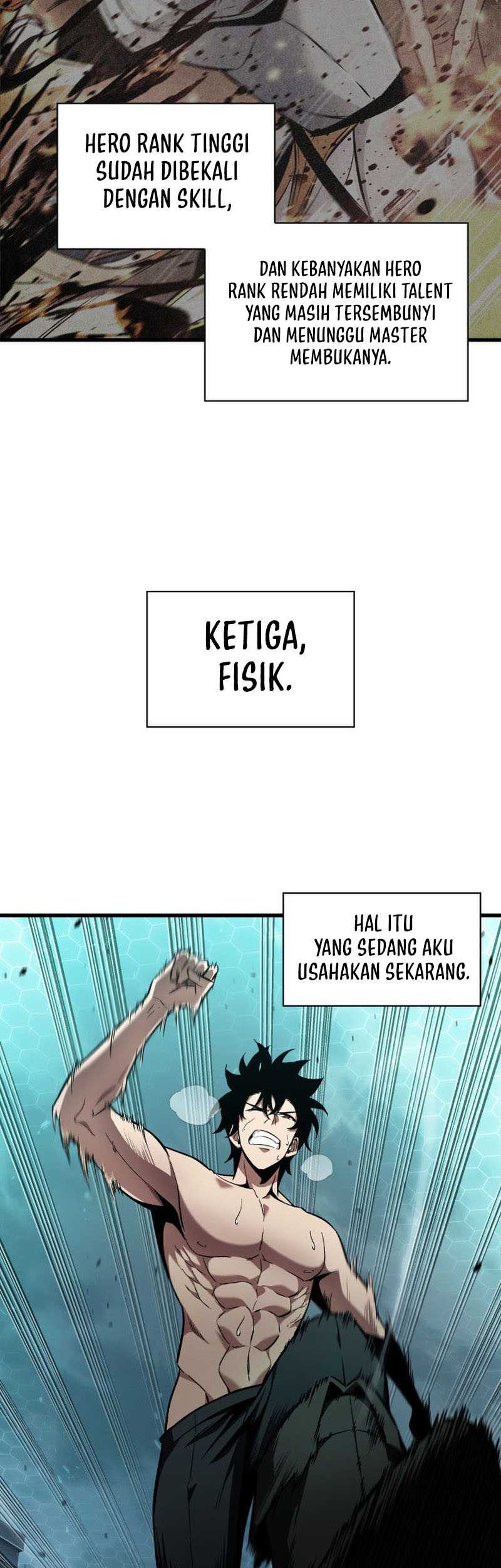 Pick Me Up Bab 03 halaman 40
