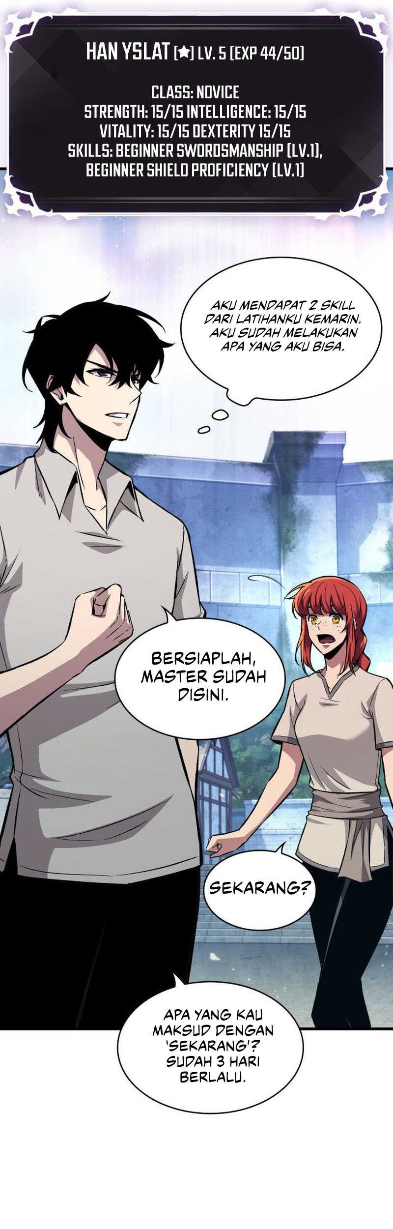 Pick Me Up Bab 03 halaman 43