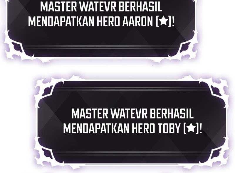 Pick Me Up Bab 03 halaman 45