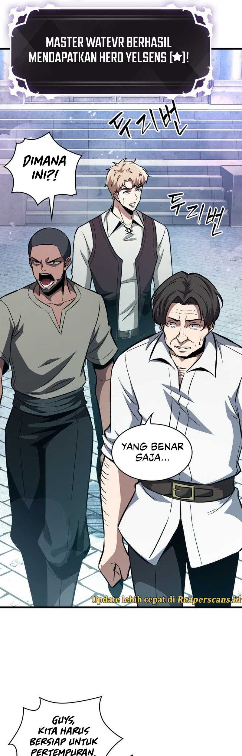 Pick Me Up Bab 03 halaman 46