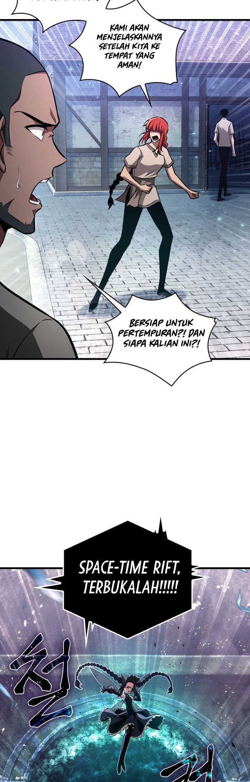 Pick Me Up Bab 03 halaman 47