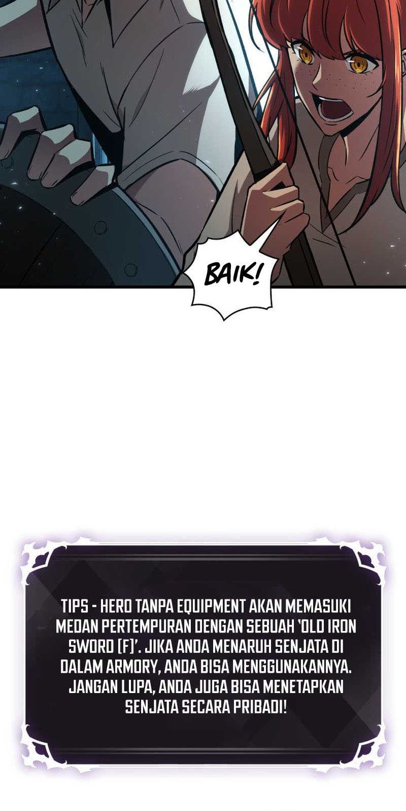 Pick Me Up Bab 03 halaman 49