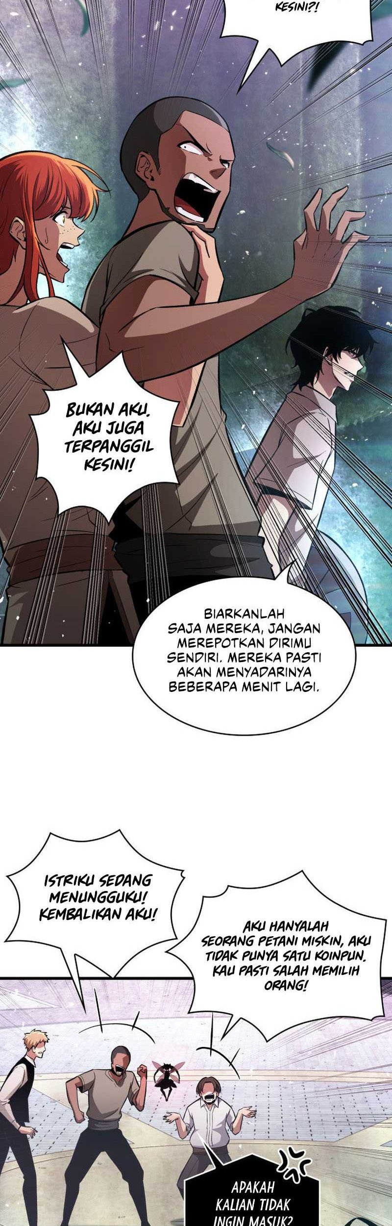 Pick Me Up Bab 03 halaman 51