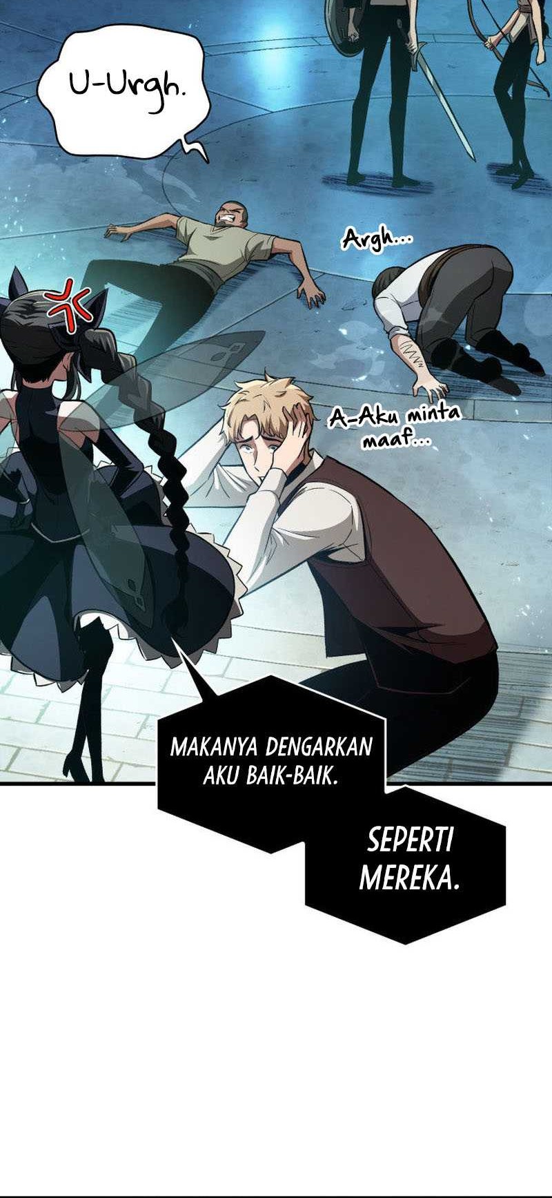 Pick Me Up Bab 03 halaman 53