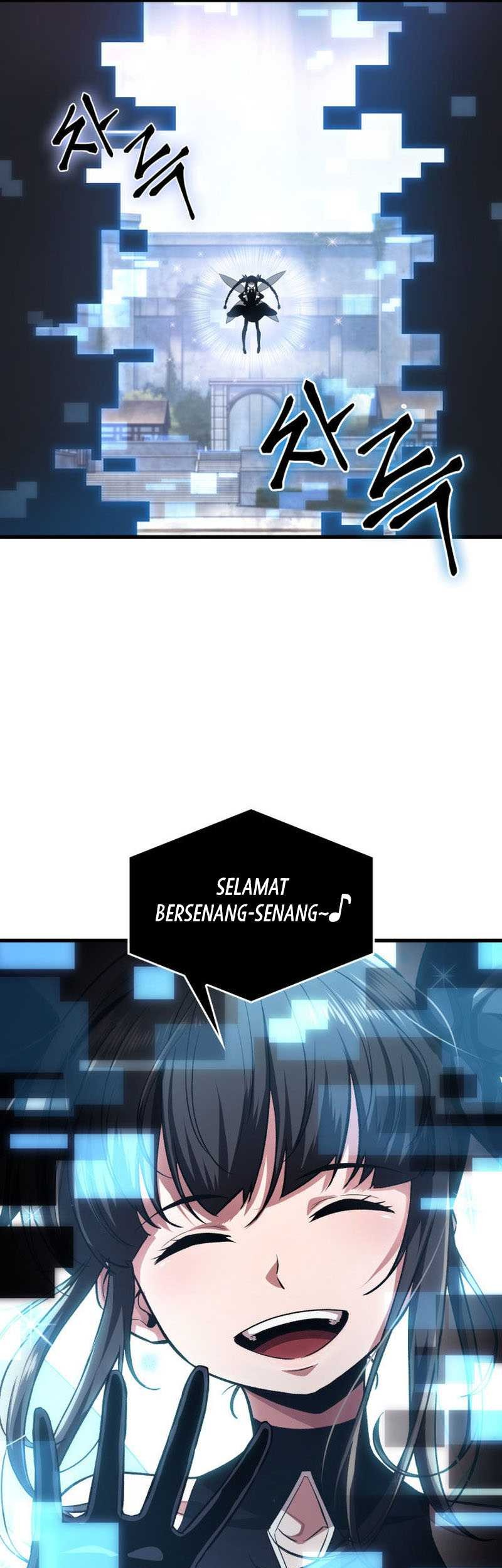 Pick Me Up Bab 03 halaman 54