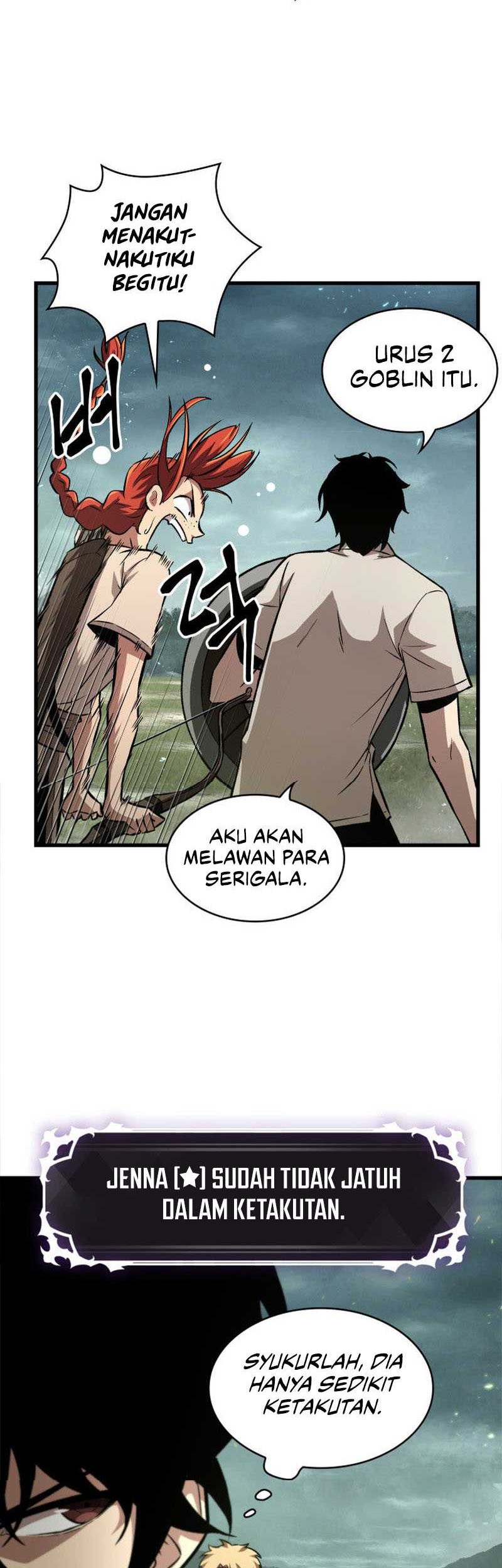 Pick Me Up Bab 03 halaman 61