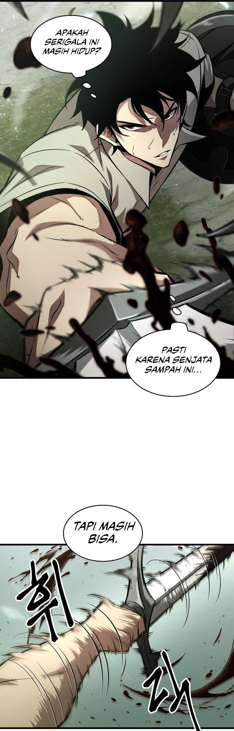 Pick Me Up Bab 03 halaman 67