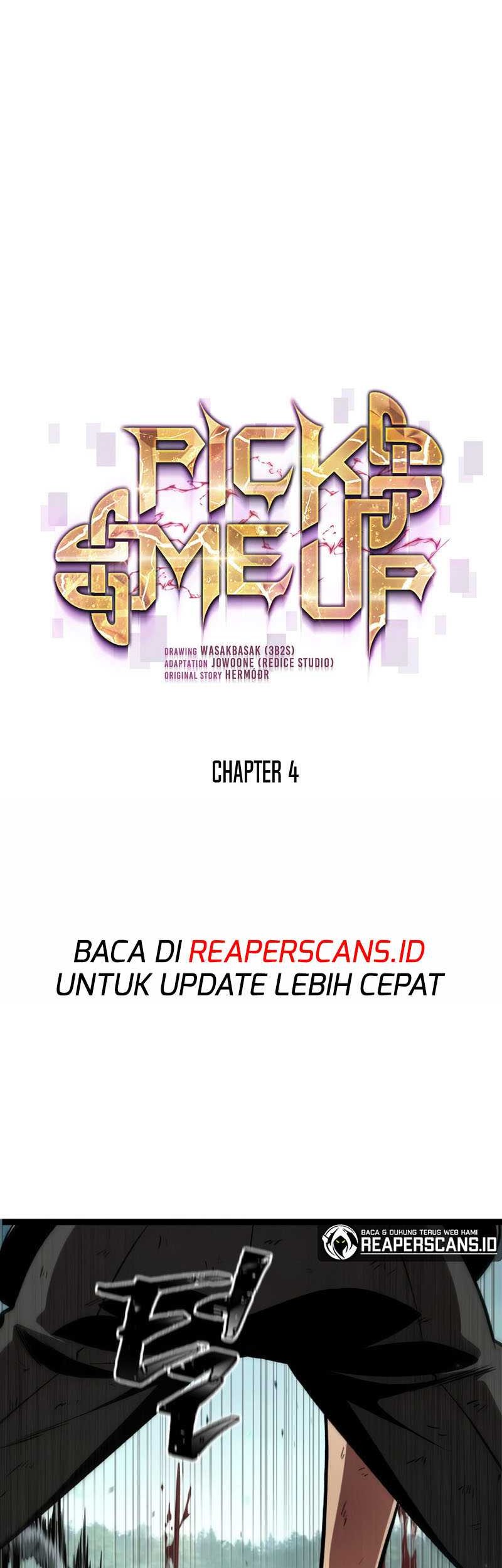 Pick Me Up Bab 04 halaman 4