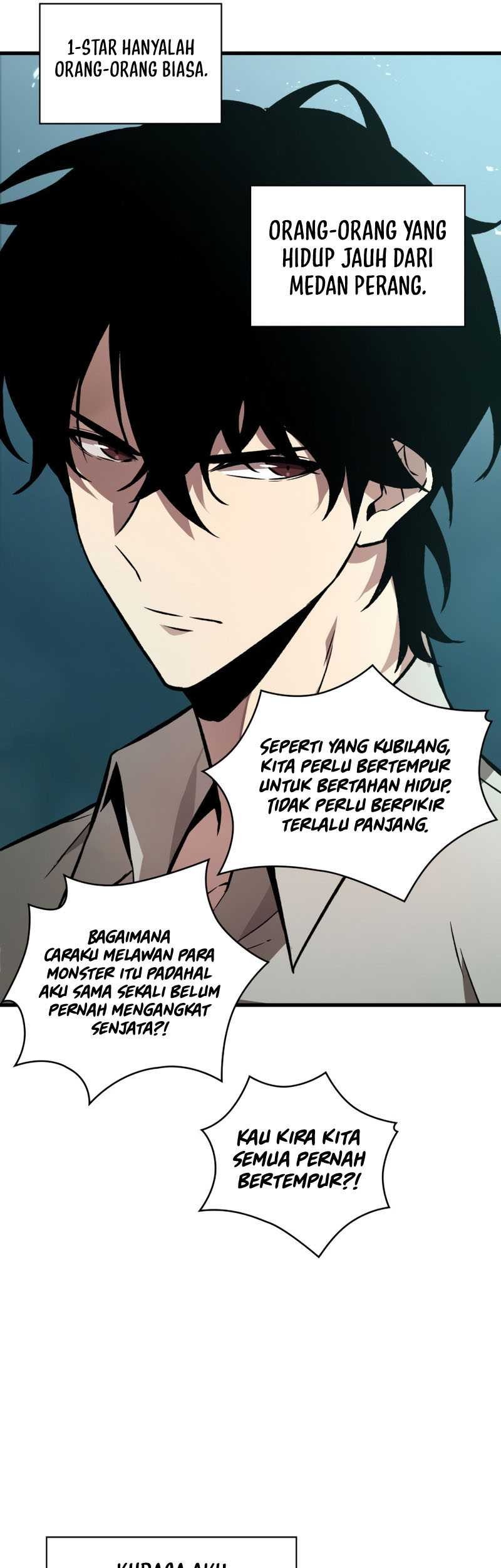 Pick Me Up Bab 04 halaman 22