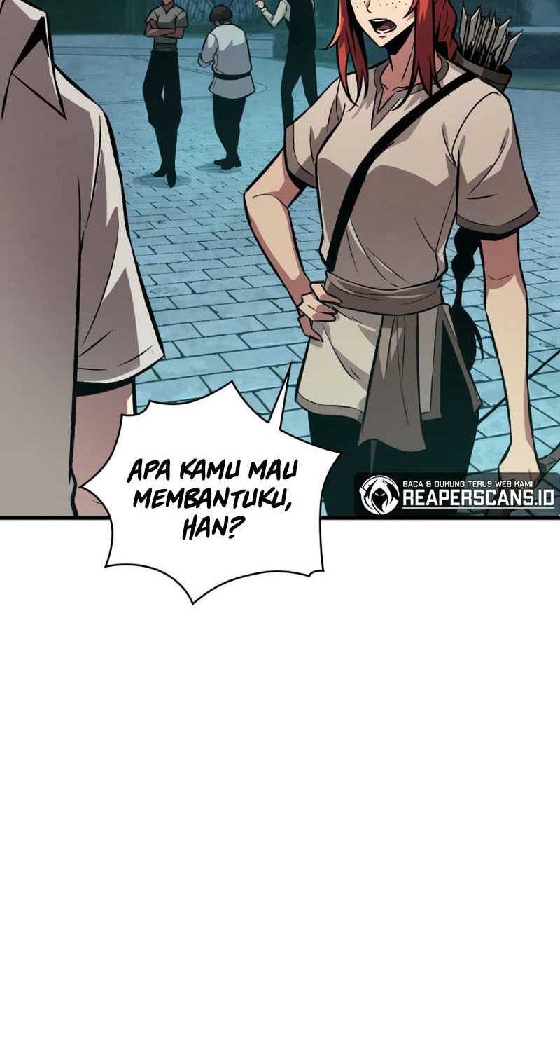 Pick Me Up Bab 04 halaman 25
