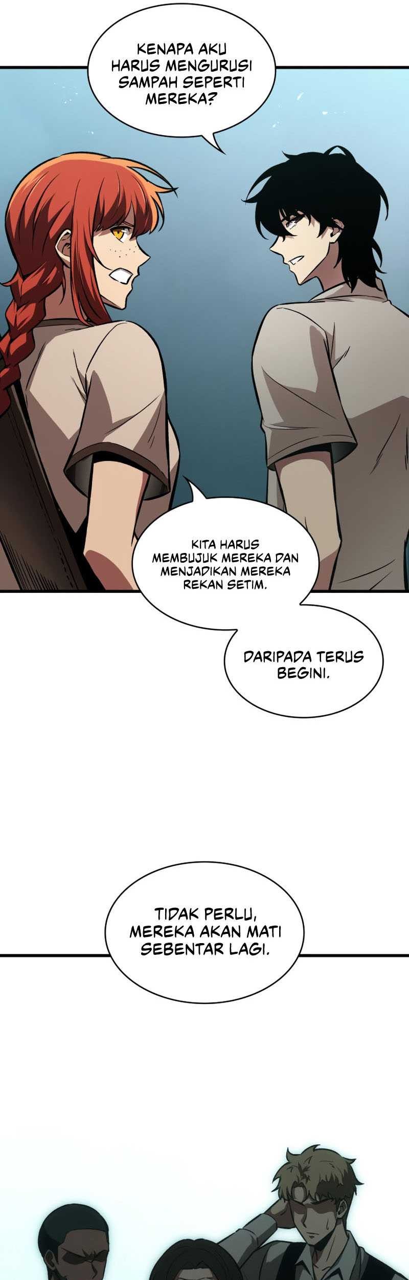 Pick Me Up Bab 04 halaman 26