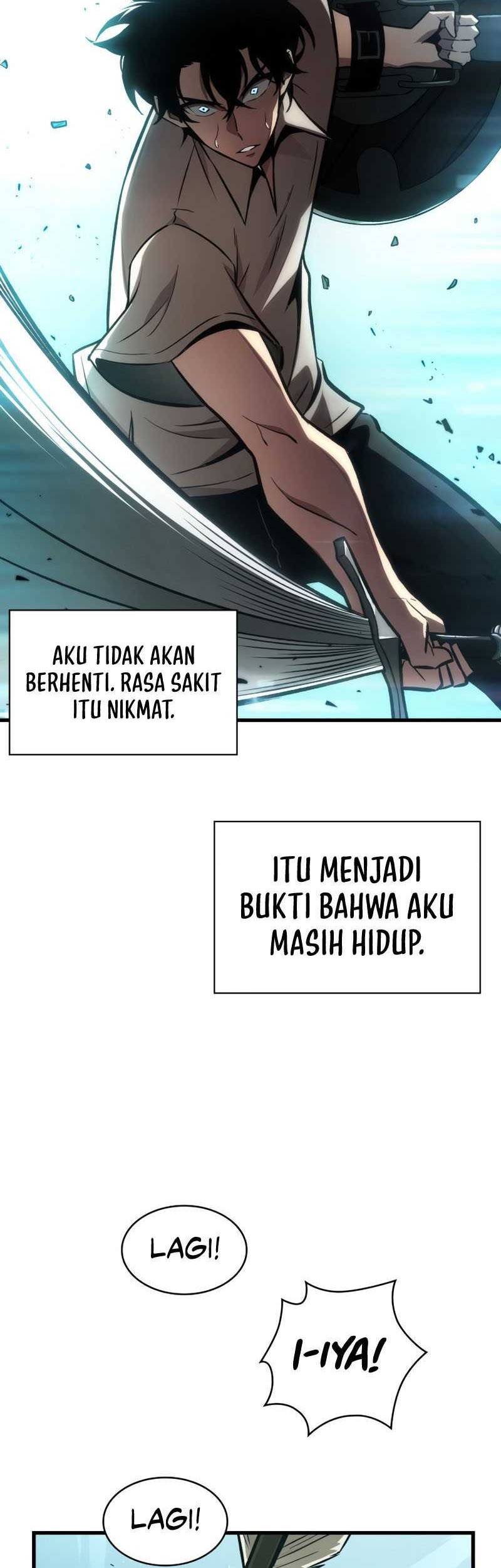 Pick Me Up Bab 04 halaman 39