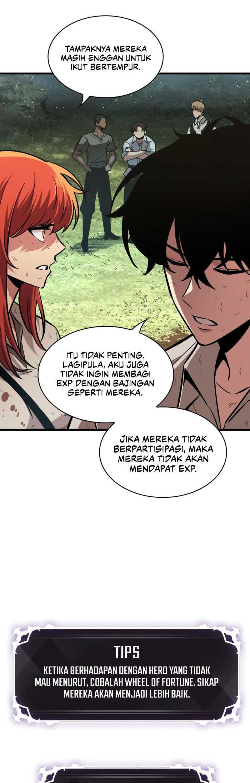 Pick Me Up Bab 04 halaman 52