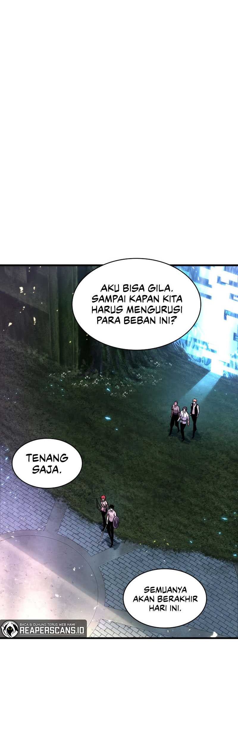 Pick Me Up Bab 04 halaman 60