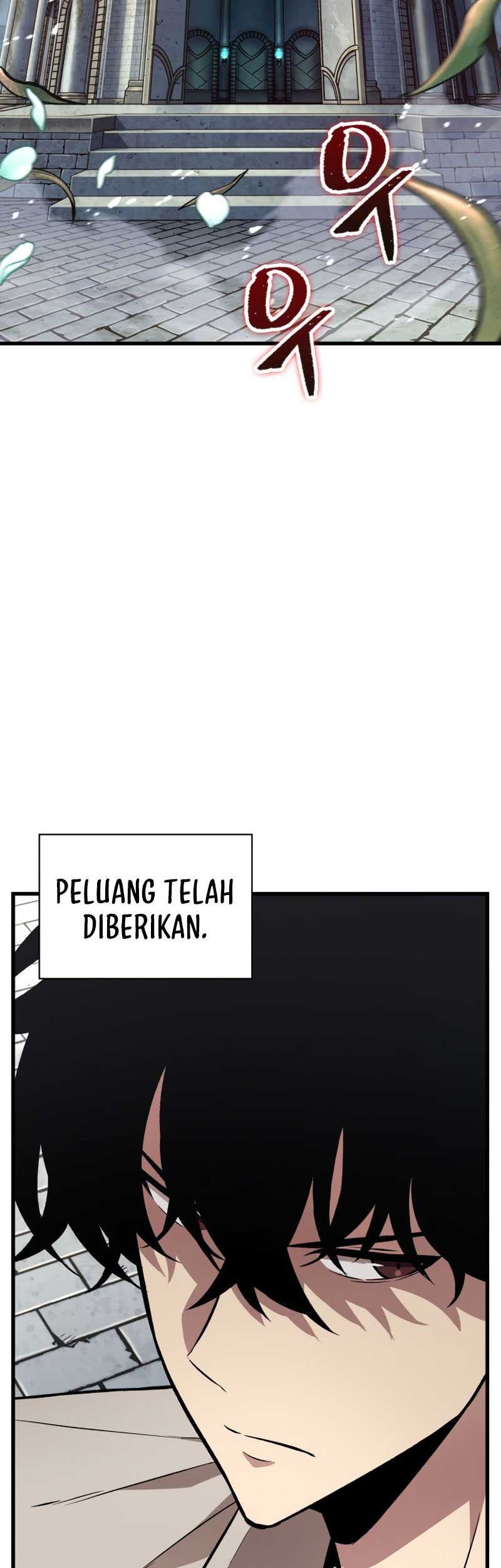 Pick Me Up Bab 05 halaman 3