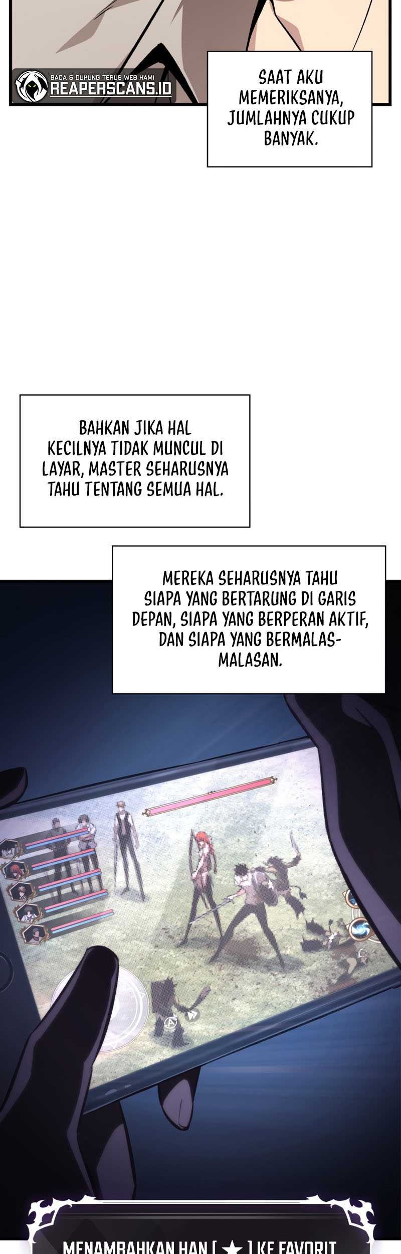 Pick Me Up Bab 05 halaman 4