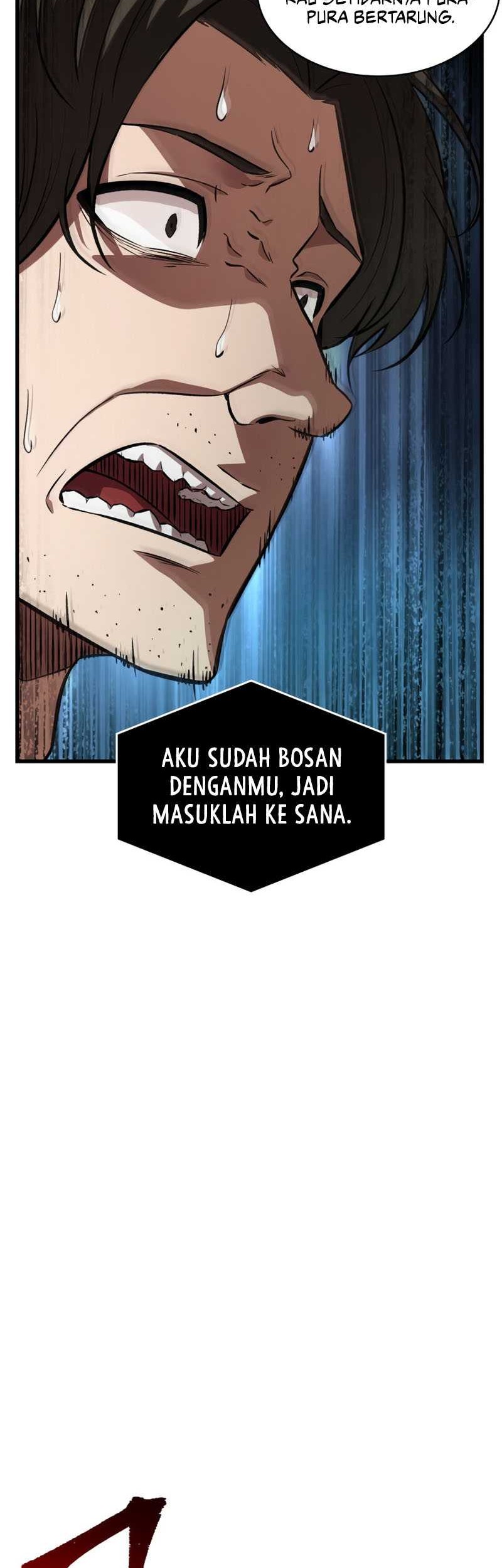Pick Me Up Bab 05 halaman 8