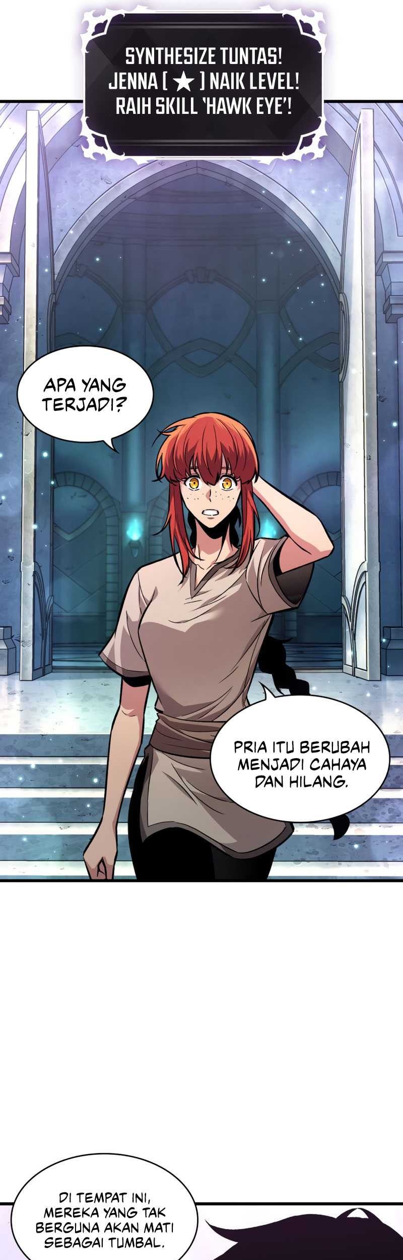 Pick Me Up Bab 05 halaman 12