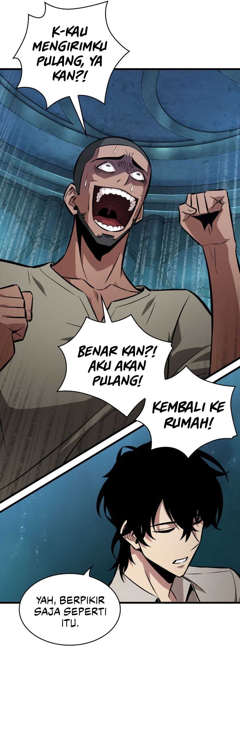 Pick Me Up Bab 05 halaman 17