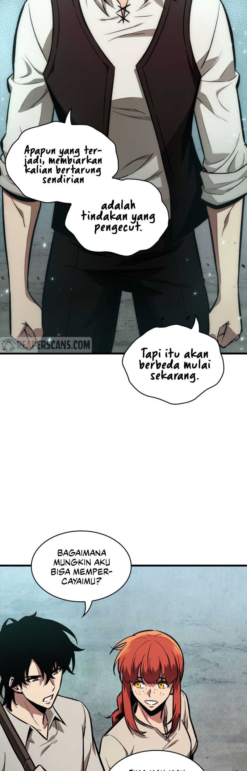 Pick Me Up Bab 05 halaman 29
