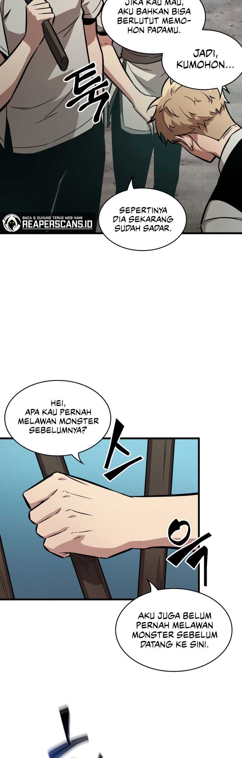 Pick Me Up Bab 05 halaman 30