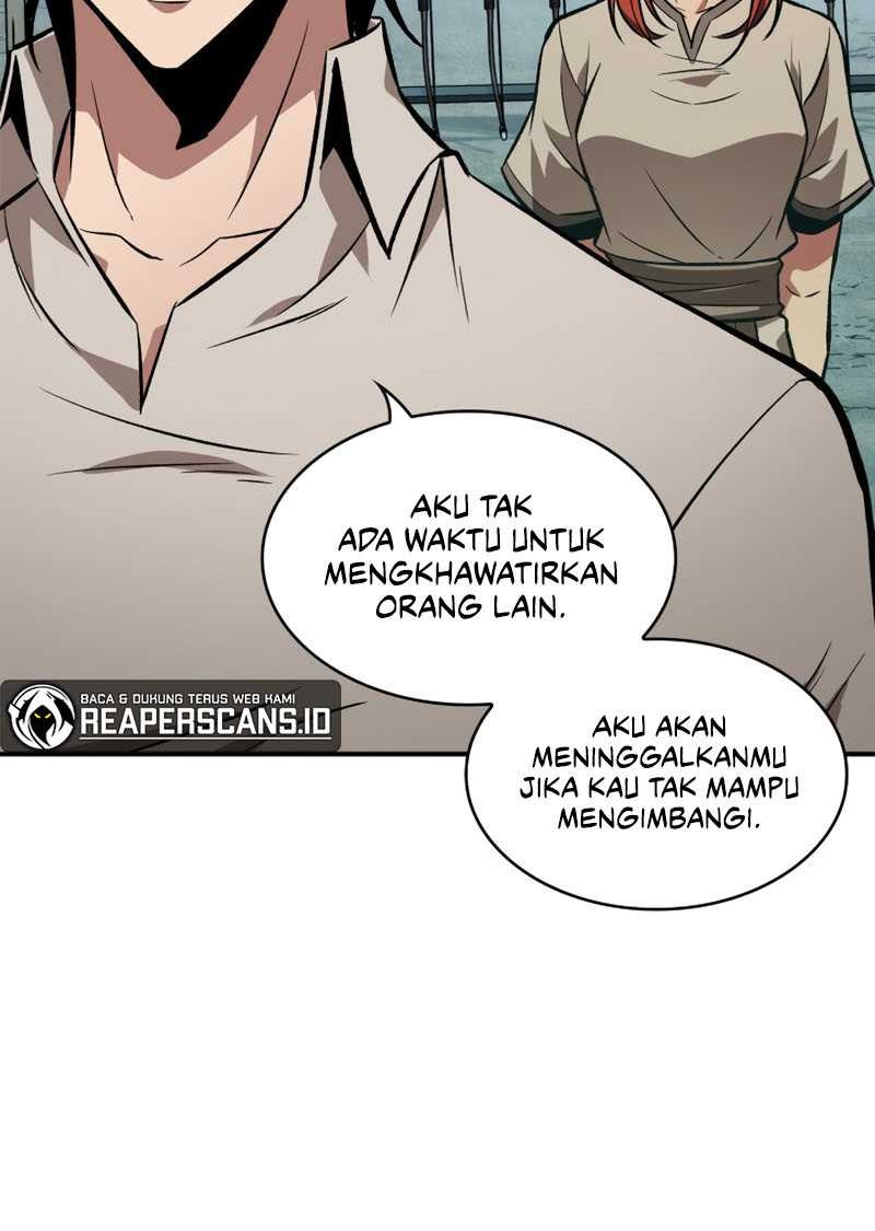 Pick Me Up Bab 05 halaman 41