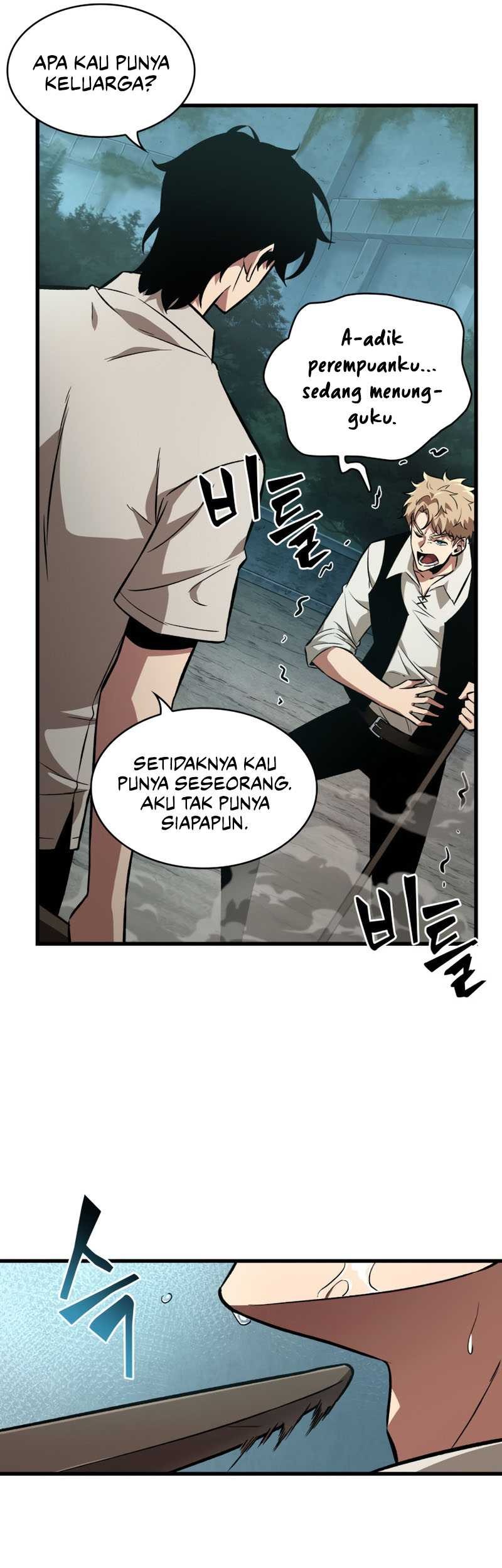 Pick Me Up Bab 05 halaman 42