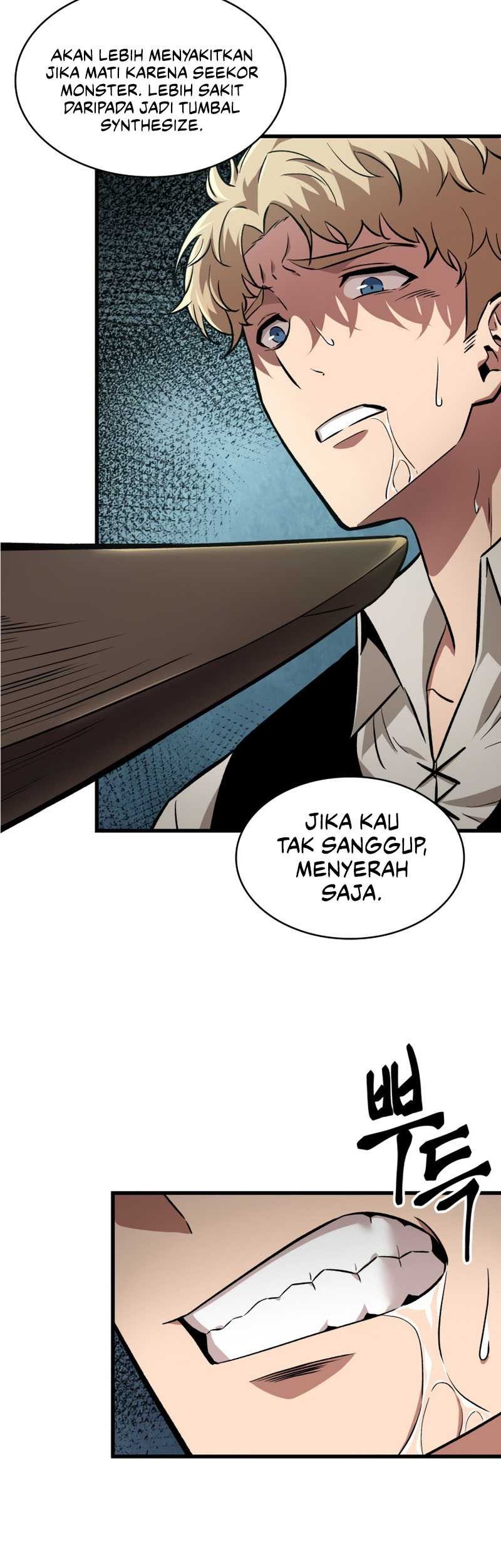 Pick Me Up Bab 05 halaman 44