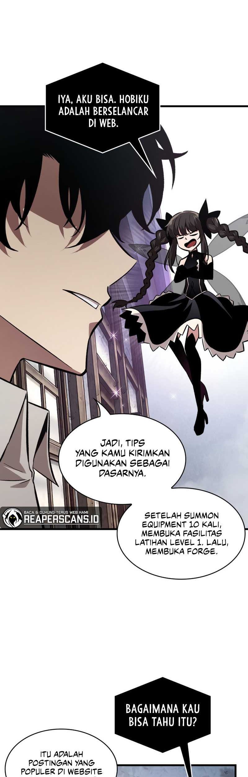 Pick Me Up Bab 05 halaman 50