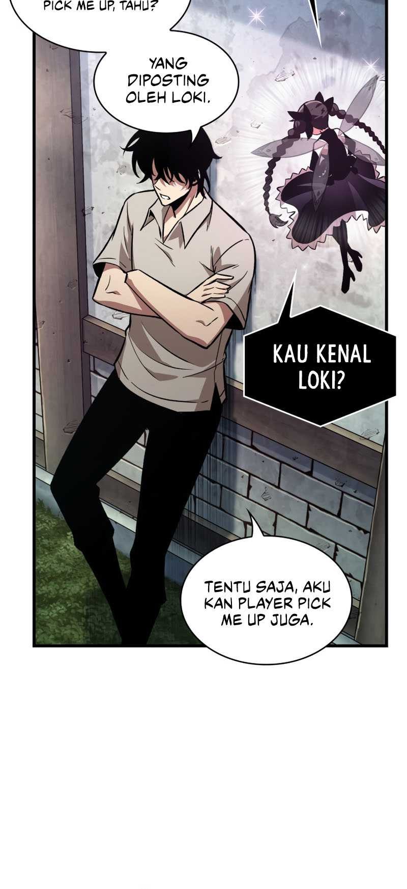 Pick Me Up Bab 05 halaman 51