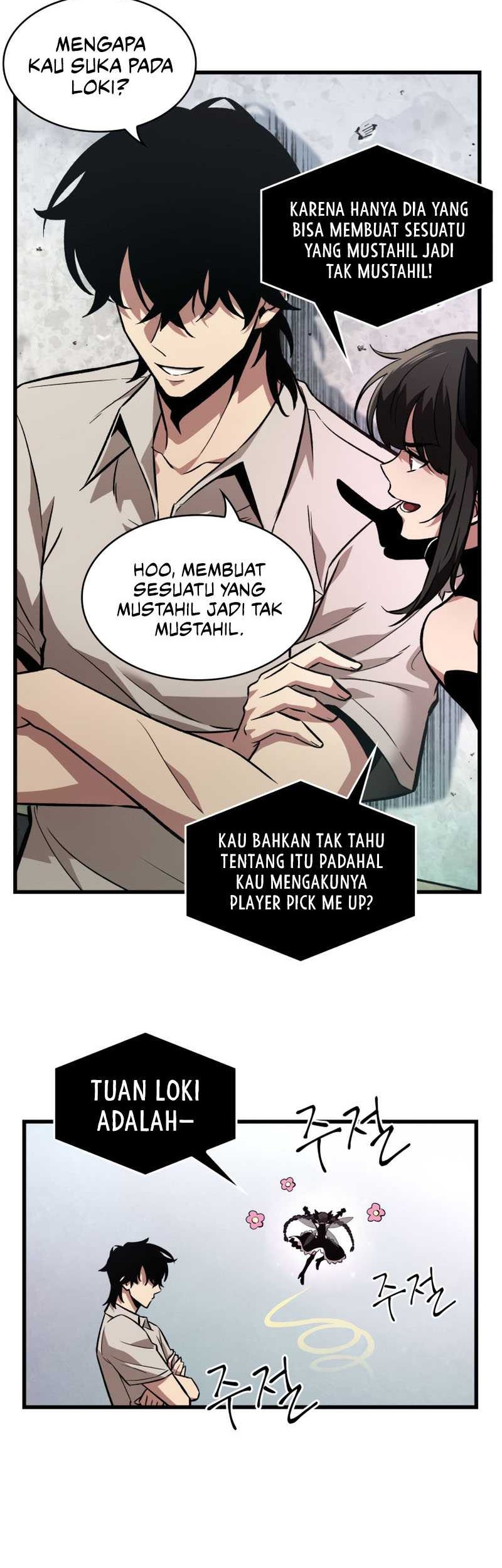Pick Me Up Bab 05 halaman 53