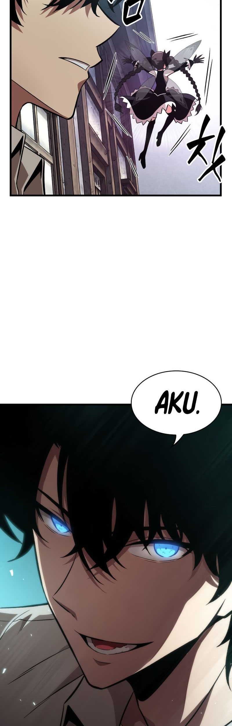 Pick Me Up Bab 06 halaman 3